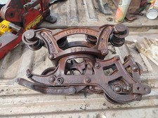 Antique loudens fairfield for sale  Little Rock