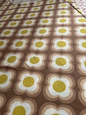 Orla kiely rare for sale  GILLINGHAM