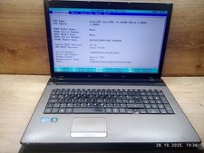 aspire defekt 5820tg gebraucht kaufen aspire defekt 5820tg gebraucht kaufen  Eggenstein-Leopoldshafen