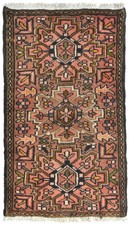 Handmade semi antique for sale  Charlotte