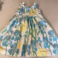 dress 7 easter girls for sale  San Antonio