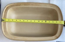 Pampered chef family for sale  Glendale Heights