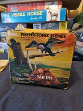 Rare aurora pre for sale  PEVENSEY