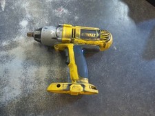 Used dewalt volt for sale  Bismarck