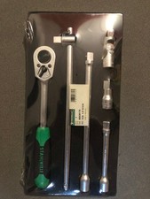 Stahlwille tcs 96838175 usato  Saronno