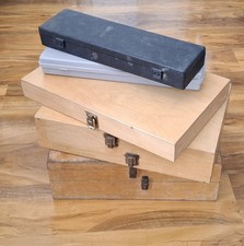 plastic float for sale plastic float for sale NOTTINGHAM