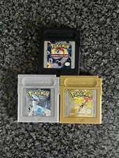Pokemon trading card for sale  MANCHESTER