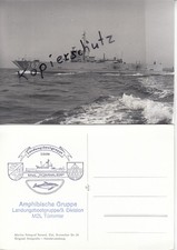 L767 landungsboot tümmler gebraucht kaufen  Deutschland