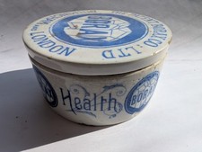 borax for sale  LINCOLN