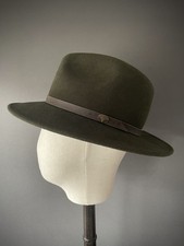 Christys london safari for sale  SHREWSBURY