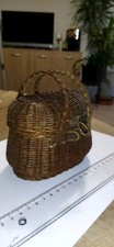 Ravissant petit panier d'occasion  L'Aigle