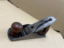 Vintage union smooth for sale  COLCHESTER