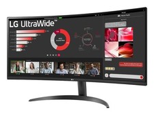 34wr50qk wide quad gebraucht kaufen  Gescher