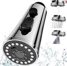 Modes douchette robinet d'occasion  Paris I