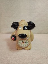 dog alarm clock for sale dog alarm clock for sale PRESCOT