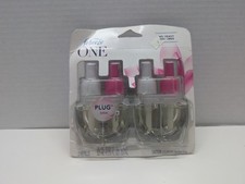 Febreze one lotus for sale  Oak Ridge