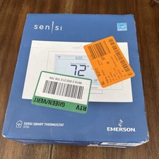 Emerson sensi touch for sale  Casa Grande