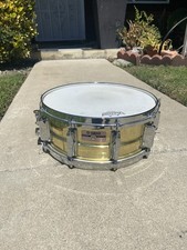 Vintage yamaha 495 for sale  Ontario