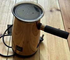 hot chocolate machine for sale  BUDE
