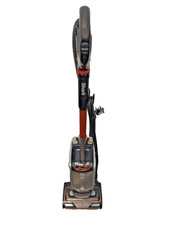 powerful hoover for sale  WELWYN GARDEN CITY