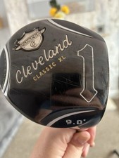 Cleveland classic 285 for sale  LIVERPOOL
