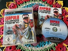 Bapala pro bass gebraucht kaufen  Dietzhölztal