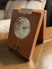 michael graves clock for sale michael graves clock for sale Kokomo