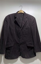 Balmain men vintage for sale  LONDON