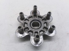 Ducati monster 696 usato  Chignolo Po