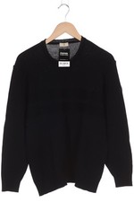 Maerz pullover herren gebraucht kaufen  Berlin