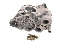 Spyder sm5 crankcase for sale  Ashaway