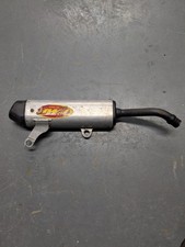 Yamaha 125 oem for sale  ELY