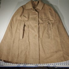 Vtg pendleton wool for sale  Alexandria
