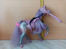 Cheval fashion star d'occasion  Audenge