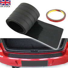 Car rear boot for sale  MANCHESTER
