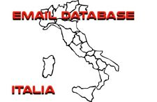 Servizi per aziende usato Servizi per aziende usato Racconigi
