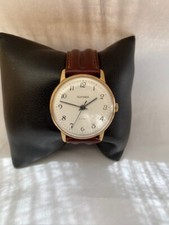 Sekonda mens vintage for sale  UK
