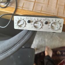 Nagra recorder for sale  LEEDS