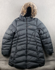 Marmot montreal coat for sale  Aurora