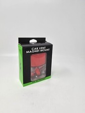 Universal car vent for sale  Rancho Cucamonga