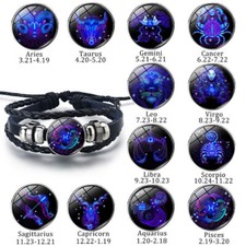 Zodiac signs spirit for sale  DUNSTABLE