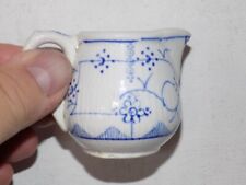 Antique digoin sarreguemines d'occasion  Expédié en Belgium