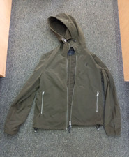 scooter jacket for sale scooter jacket for sale NEWTOWNABBEY