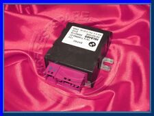 Bmw ecu control for sale  LEEDS