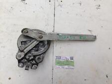 513481197720 alzavetro manuale usato  Laureana di Borrello