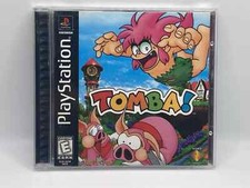 Tomba complete excellent for sale  Columbia