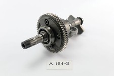 Suzuki vlr 1800 gebraucht kaufen  Sehnde