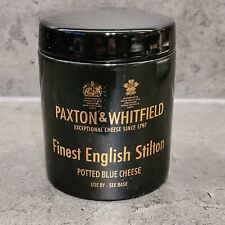 Paxton whitfield finest for sale  LEIGHTON BUZZARD