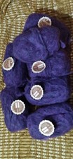 Sorrento mohair knitting for sale  Portland
