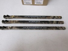 Mathews chill limbs for sale  Brownstown